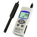 Pce Instruments PCE-313A Fugtigheds-datalogger
