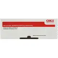 OKI Es4131/es4161mfp/es4191mfp 12k Toner
