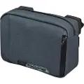 Pro Discover Mini Styreveske 2.5l