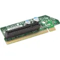 Supermicro RSC R1UW-E8R - Utvidelseskort - for P/N: CSE-119TQ-R700WB+, CSE-819TQ-R700WB+