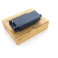 Ricoh Waste ink cartridge, 27.000 sider