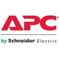 APC EcoStruxure IT Expert - Abonnementslisens (5 år) - 25 noder