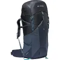 Vaude Ahead 44l Dame Ryggsekk