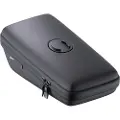 SP Connect Wedge Case Spc+ Styreveske