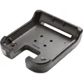 Brother Bilinstallasjonssett For Ruggedjet Rj-4030/rj4030-k/rj-4040 Støtte