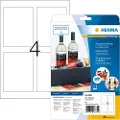 Herma Special