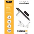Fellowes A4 Lamineringsplomber 250 Enheter