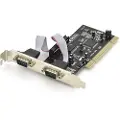 Digitus Ds-33003 Pci Rs-232-adapter