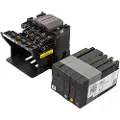 HP Cr324a-skrivehode
