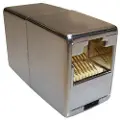 Logilink NP0031, -40 - 80 °C