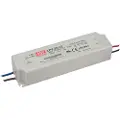 Meanwell LPV-35 series LPV-35-12 - LED-driver - 36 watt - 3 A