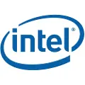 Intel - Ørekontrollpanelsett for racklager - for Server System R2208IP4LHPC, R2216IP4LHPC, R2224IP4LHPC, R2308IP4LHPC, R2312IP4LHPC