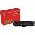 Xerox 006r03802 Toner
