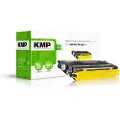 KMP B-T37, 5000 sider, Sort, 1 stykker