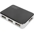 Digitus Usb 2.0 4 Port Hub