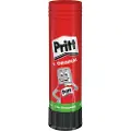 Pritt Glue stick Pritt 43g