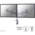 NeoMounts Fpma-d1330ds Dobbel Arm For Skjerm