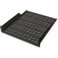 Digitus Dn-19 Tray-2-55-sw Rack-hylle