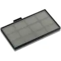 Epson - Projektorluftfilter - for Epson CB-X49, EB-W52, EX5280, Pro EX11000, Pro EX7280 PowerLite E10, W52, X06, X51