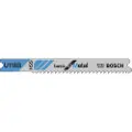 Bosch 3 gjæringssager U 118 B