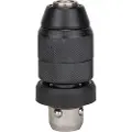 Bosch - Kjoks uten nøkkel - SDS-plus