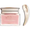 Dior Prestige 150ml Eksfolierende Ansiktsmaske