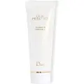 Dior Prestige 120ml Renseskum