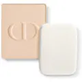 Dior Skin Forever 1n Pulver