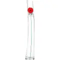 Kenzo Flower Vapo 100ml Eau De Parfum