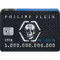 Philipp Plein Super Fresh 50ml Eau De Toilette