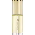 Estée Lauder White Linen 60ml Eau De Parfum