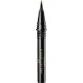 Sensai Designing Liquid Eyeliner 02 Rec Blyant