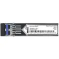 Cisco Glc-lh-smd Transceiver