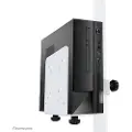 NeoMounts Støtte For Holder Thin Client 10 Tynnklient