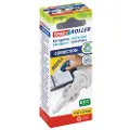 TESA Roller Correction ecoLogo 14m x 4.2mm - refill / hfb