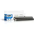 KMP F-p4 Kompatibel Med Philips Pfa 331 Toner