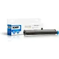 KMP F-P5 - Svart - 212 mm x 44 m - skriverbånd (alternativ for: Philips PFA 351, Philips PFA 352) - for Philips Magic 5