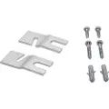 Bosch WMZ2200 - Gulvfestesett - for Classixx 5 Logixx 8 Sensitive Maxx 5 6 7