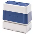 Brother Pr2260e Stamp 22x60 Mm Tape 6 Enheter