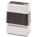 Brother Pr1438b6p Stempel 6 Enheter