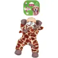 Zolux Friends hundeleketøy giraff Olaf - 1 stk