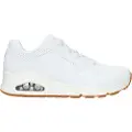 SKECHERS Unostand On Air Treningssko