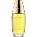 Estée Lauder Beautiful 75ml Eau De Parfum