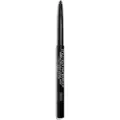 Chanel Stylo Yeux Waterproof 10-Ébène Concealer