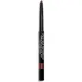 Chanel Stylo Yeux Waterproof 928-eros Eyeliner