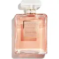 Chanel Coco Mademoiselle Vap Nr 100ml Eau De Parfum