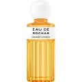 Rochas Orange Horizon Eau De Toilette 100ml