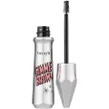 Benefit Gimme Brow+ 4.5 medium