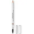 Dior Show Sourcils Pdr 01 Vanntett Eyeliner