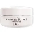 Dior Capture Totale Cell Energy Eye Cream - Dame - 15 ml